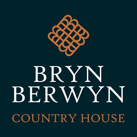 Bryn Berwyn Country House Tresaith Penbryn Exterior photo